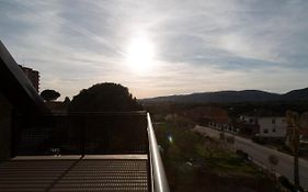 Apartamentos Casa Rural de Aldea